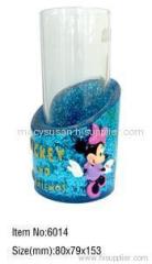 Disney Glass Holder