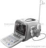 MA6601 B ultrasound scanner
