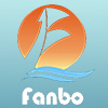 Ningbo Fanbo Trading Co., Ltd.