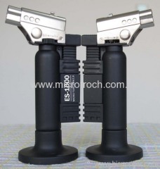 ANGLE HEAD MICRO TORCH