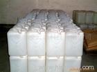 formic acid 85%