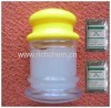 Chlorine Dioxide Jelly