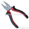 Combination Plier