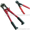 Cable Cutter