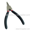 Circlip pliers