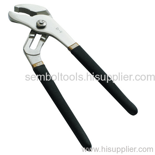 Water Pump Pliers