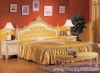 Bedroom furniture