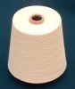 100% Tencel yarn