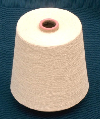 cotton yarns
