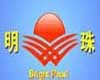 Hebei Fuyuan Sealing Materials.,Ltd Co