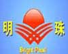 Hebei Fuyuan Sealing Materials.,Ltd Co