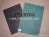 Oil-Resistance Asbestos Rubber Sheets