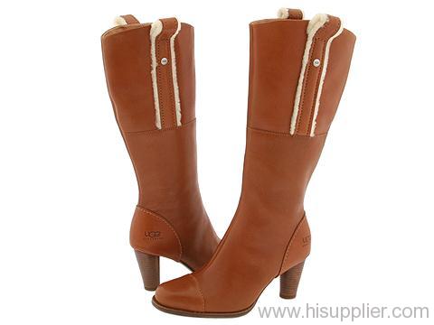 2011 fashionable Women's Classic Boots