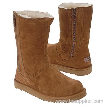 2011 Women's Classic 5654 Boots