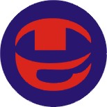 Yoyee Enterprise Co., Ltd.