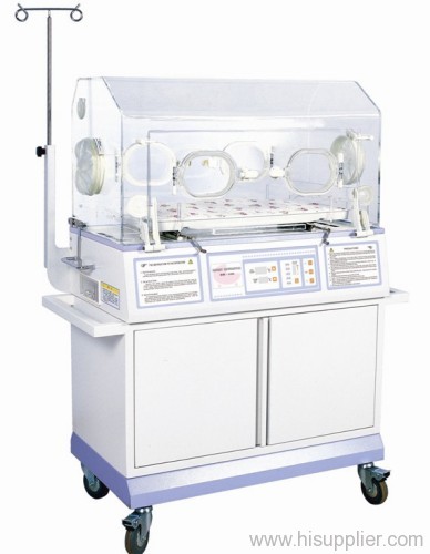 Infant Incubator