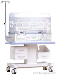 infant incubator