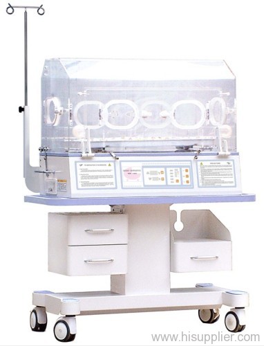 Infant Incubator