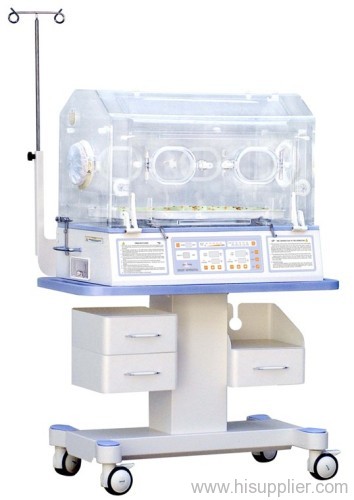 Infant Incubator