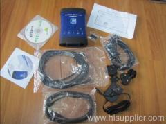 GM & Opel Multiple Diagnostic Interface MDI