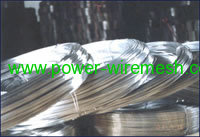 Aluminum Wire Mesh