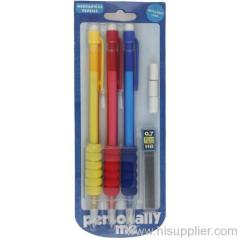 promotional mechaical pencils