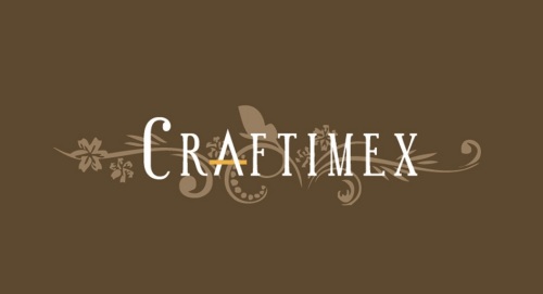 Craftimex Co., Ltd