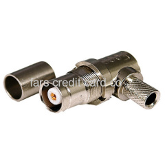 1.6/5.6 Connector