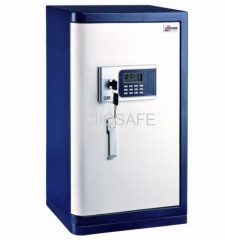 office steel safe