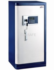 advanced steel safes