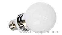 LED Bulbs