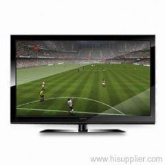 Full HD 32 inch LED TV