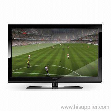 15 inch LED TV