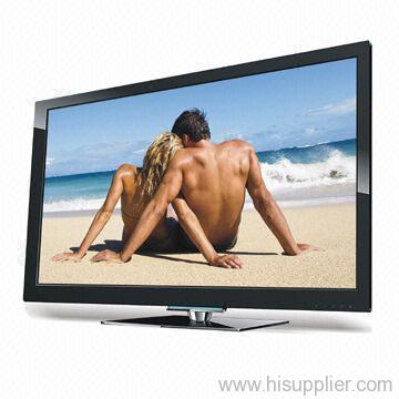 42 inch plasma TV