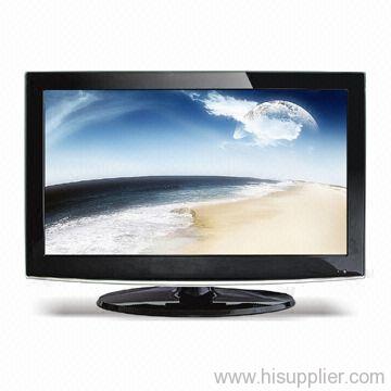 FHD LCD TV
