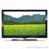 26&quot; LCD TFT TV