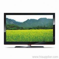 22 inch LCD TV