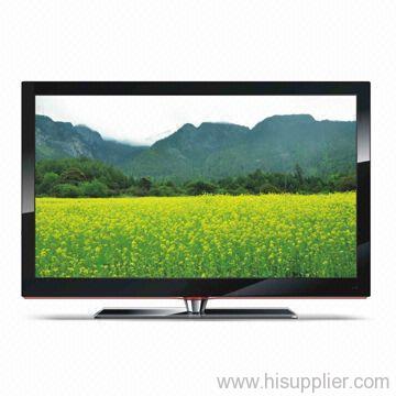 19" LCD TV