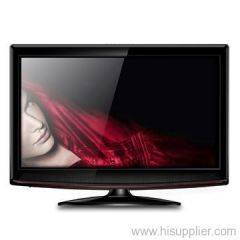 15 inch LCD TV