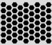 Hexagonal Perforated Sheet