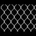 Chain Link Meshes Fences
