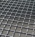 Stainless Steel Crimped Wire Meshes