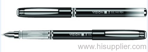 promotional pen