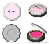 powder compact case