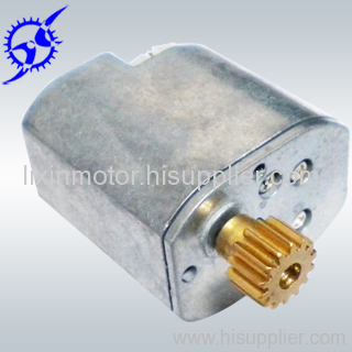 door motors