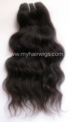 brazilian human hair