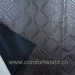 Pvc Leather Car Seat