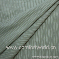 Chemical Fabric For Car Seat Cover