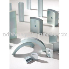 neodymium magnets