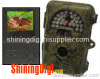 8MP IR hunting trail camera